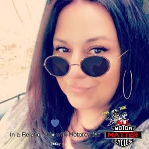 Meet your Posher, Renee